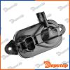 Capteur de pression pour FORD | ECS-FR-000, 3M5A5H209BF